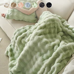 VERILADY �ѕz �ӂ�Ƃ�ѕz �ӂ�����ѕz �u�����P�b�g �_�炩�����G �ӂ�ӂ� ���R���R �₦�΍� �􂦂� ������� �Ód�C�h�~ �g���� ���� �I�[���V�[�Y���g�p�\ �V�F(100x160,�O���[��)