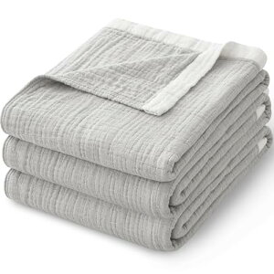 AYO K[[Pbg ^IPbg VO ėp 4dK[[ QPbg 炩 100% Rbg y z ʋC 􂦂 K[[n I[KjbNRbg | [΍iCgO[ 130X