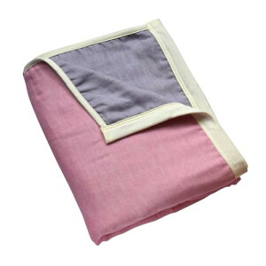 K[[Pbg 6d VO n[t { ^IPbg xr[ Ԃ v[g  Rbg 100% ̓ ӂӂ O͖ؖ DG ʋC q bh p[v CG[ u