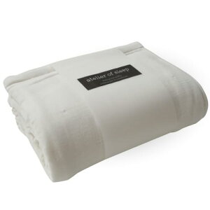 }X  ˂ނ̃AgG K[[Pbg 6d O͖ؖ y 􂦂 { 100%  140×190 GSniVO,i`j