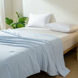 Hezom ⊴ |zc ėp y ʋC N[ z ʎgp\ VOEZ~_uE_uTCY ^IPbg @Ή ẲK 150×210cm Cgu[ tAāAHɓK