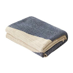 uPbg }`Jo[ G| Ђ| Jo[  _炩 ҂   ėp 唻 130×170cm k Vv u₩ 킢  tW \t@[ xbhJo[ IV xb