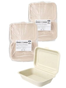 XgbNXfUC ĝėe ٓ t[hpbN 50 (25×2Zbg) STCY N ϐ ϖ WΉ eCNAEge  Ɩp oKX [h Ƃт̍