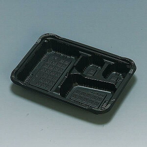 H doEٓeRP-2-1  50 {+ƍt^Zbg/WOK ĝĕٓ ĝ e `{bNX ƍWt