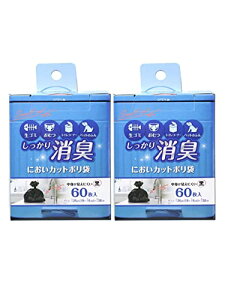 y@ z XgbNXfUC | L 120 (60×2Zbg)  38×19cm }`t L ɂJbg S~ S~ gCR[i[ ނ SA-110