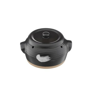 cR[|[VyĂEȒPEΗpz ubN 25×22×14cm ΗpĂ JYIN26BK