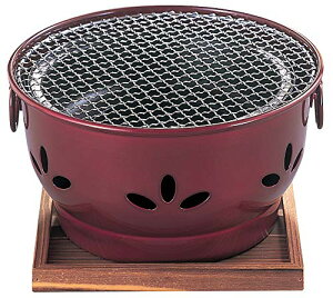 riSH Sƕ炷 B j[YΒ MtgbsOdl