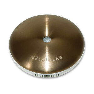 B?LAIR LAB xA{ obN ~j A}fBt[U[