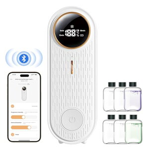 A}fBt[U[ - X}[gAvڑAAǊ|/㗼pAx\tAg GbZVICfBt[U[AƒpAItBXpAQpAJD01