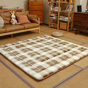 JEMAWF} ~zc }bg ~ O O}bg J[ybg Ɍ  zbgJ[ybgΉ ~M ` 2 ׂ~ g EH[ ~p k ~ߕt ӂ