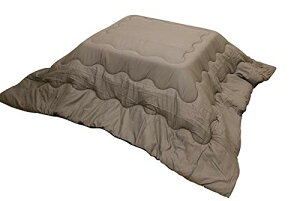 s[`XLH  |ӂƂ ` 185×235cm JuEF n ӂƂ x |ӂƂ |zc |zc ̂悤ȔG x zc Vv |GXen kake Kotatsu