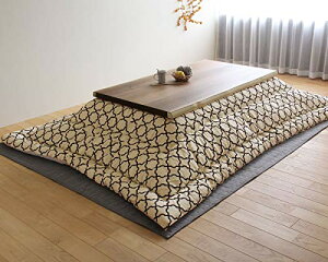 Ƌ̗ zc bJ ({) 205cm×245cm ` AC{[×ubN |zc k  x  ߓd |zcPi 킢 fUC Y