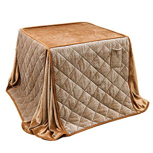 JEMAWF} nC^Cv e[u _CjO ȃXy[X zc |zc |zcPi zM ӂӂ튴Gtln 240x240cm ` 􂦂 x[W P[u͗l