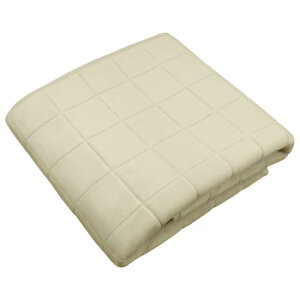 F[ ~zc O p J[ybg }bg ` ~zc 100×100cm tl  􂦂 g[ zbgJ[ybgΉ ~ߕt  (O[W