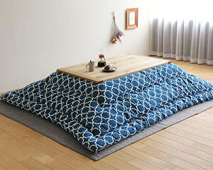 Ƌ̗ zc bJ ({) 185cm×235cm ` Rogu[ |zc k  x  ߓd |zcPi 킢 fUC Y