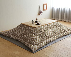 Ƌ̗ zc bJ ({ / 205×245cm) ` Jx[W×zCg |zc k  x  zc ~ rO a m