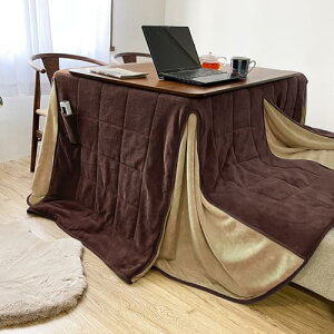 bN _CjO zc  |zc ȃXy[X }CNt@Co[  􂦂 ` 80×120cm nC^Cv BR×BE