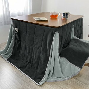 bN _CjO zc  |zc ȃXy[X }CNt@Co[  􂦂 ` 80×120cm nC^Cv BK×GY