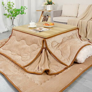 JEMAWF} ȃXy[X zc Pi |zc |zc Jo[ zM 􂦂 ӂӂ튴Gtln 160x190cm ` Cgx[W