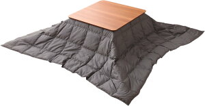 G[  Hтzc ` O[ [P[Xt _E 􂦂