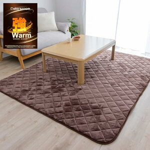 Colorsroom ~zc O 2 ylw\×zMȁz p J[ybg ` ~zc 190×190cm LgO  }CNt@Co[ ӂ zbgJ[ybgΉ ~ߕt