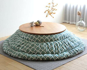 Ƌ̗ zc bJ ({) 205cm ~XgO[ ~`|zc ی^ k  x l炵 [ ߓd |zcPi 킢 fUC Y