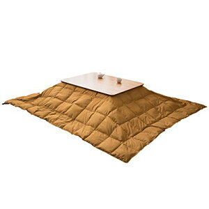 G[  Hтzc ` S[h [P[Xt _E 􂦂