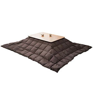 G[  Hтzc ` _[NuE [P[Xt _E 􂦂