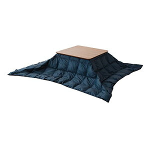 G[  Hтzc ` lCr[ [P[Xt _E 􂦂