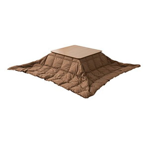 G[  Hтzc ` uE [P[Xt _E 􂦂