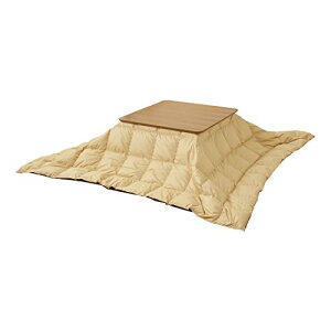 G[  Hтzc ` x[W [P[Xt _E 􂦂