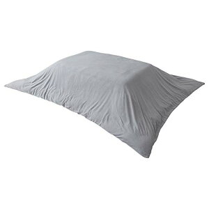 Iׂ10F zcJo[ ` 195×245cm t[X RۖhLH 􂦂 ȃXy[X  Jo[ |zc k (Vo[O[)