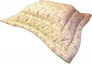 |zc ` 唻 { 205 x 245 zc n  Rbg 100 |zc Y