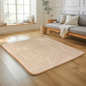 JEMAWF} ~zc ~ }bg ~pbh pbh ybg ~ O ~ ybg pbg O}bg J[ybg Ɍ  zb