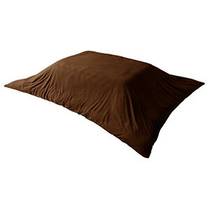 Iׂ10F zcJo[ ` 195×245cm t[X RۖhLH 􂦂 ȃXy[X  Jo[ |zc k (`R[guE)