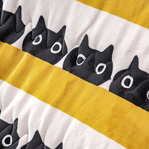  |zc ` ^ 200×240cm 唻 zc }^mAcR L MT8651N 49809 CG[[Y] V