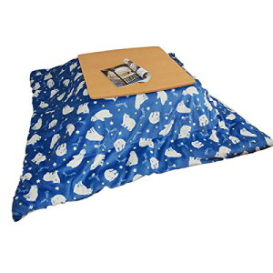 F[ zcJo[ `p 190×240cm 낭ܕ 􂦂 tl (u[)