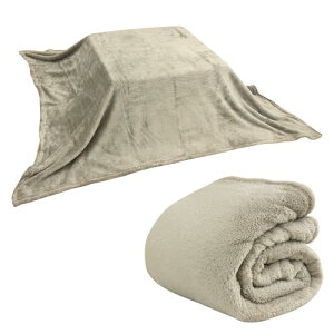 F[ ѕz |ѕz ` 唻  }CNt[X t@[[t[X g ӂӂ 炩 ѕz  uPbg Jo[ }`Jo[ \