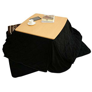 zcZbg ȃXy[X }CNt@Co[ |~Zbg (ubN, ߒ`)