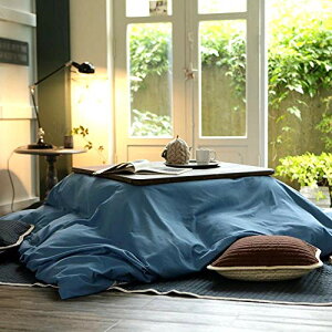 Fab the Home zcJo[ u[ 200x240cmi`j Cgfj FH183855-300