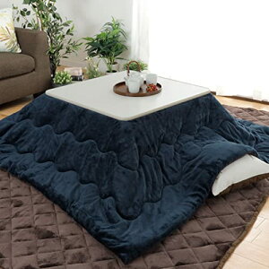 yStorePocketzzc | R hL h_j zAfqh ` 􂦂 190×190cm lCr[ n tl o[Vu V[v{A |zc Ƃ蔧G [