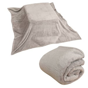 F[ ѕz |ѕz ` 唻  }CNt[X t@[[t[X g ӂӂ 炩 ѕz  uPbg Jo[ }`Jo[ \