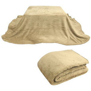 F[ ѕz |ѕz `  ȃXy[X  }CNt[X t@[[t[X g ӂӂ ѕz  uPbg Jo[ }`Jo[