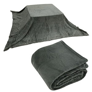 F[ ѕz |ѕz 唻 `  }CNt@Co[ g 炩 ѕz  uPbg Jo[ }`Jo[ \t@[Jo[ |(`R