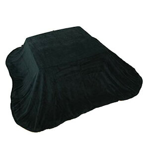 F[ ѕz |ѕz ` ȃXy[X }CNt@Co[  g 炩 ѕz  uPbg Jo[ }`Jo[ \t@[Jo[ | (