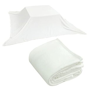 F[ ѕz |ѕz 唻 `  }CNt@Co[ g 炩 ѕz  uPbg Jo[ }`Jo[ \t@[Jo[ |(zC