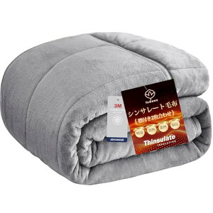 fuwawa VT[g ѕz _u ~p 2킹 ݕt uPbg  tl 3MVT[g }CNt@Co[ ȓ |ѕz g 킢   ӂӂ