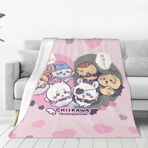  uPbg tl_炩ӂӂѕzVO h_j R hLyʊ|ѕz 唻􂦂[΍hgЂ|uPbg I[V[YB125cm×