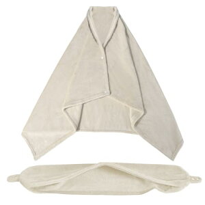 lattefine @\ 2-in-1 gxuPbg lbNs[Jo[t _炩g ѕz |[^uy  s s@ LvΉ ÓdCh~ lGKp 􂦂 }CNt@Co[