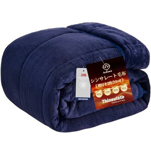 fuwawa VT[g ѕz VO ~p 2킹 ݕt uPbg  tl 3MVT[g }CNt@Co[ ȓ |ѕz g 킢   ӂӂ